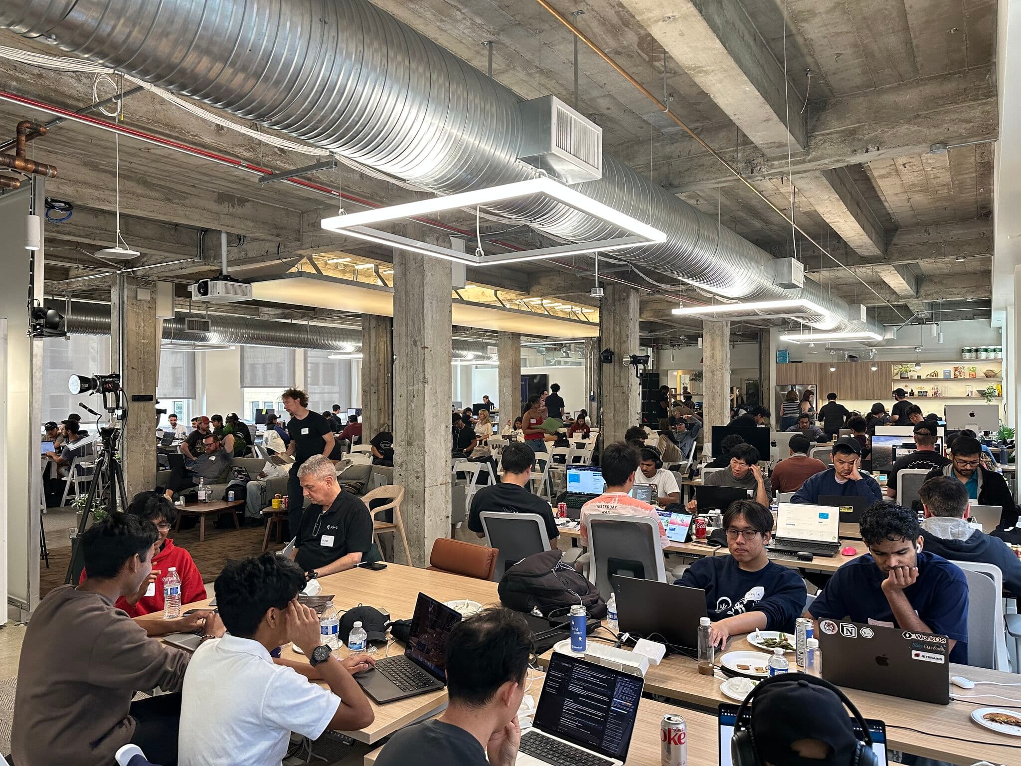 VoiceSRE — Daytona HackSprint w/ Braintrust